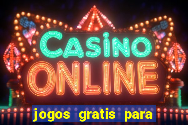 jogos gratis para ganhar dinheiro no pix